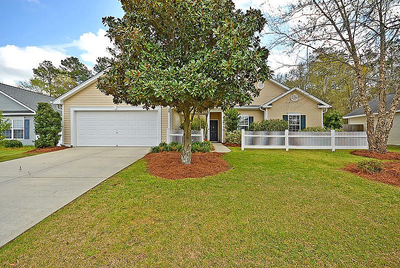 1st image of 108 Savannah River Dr