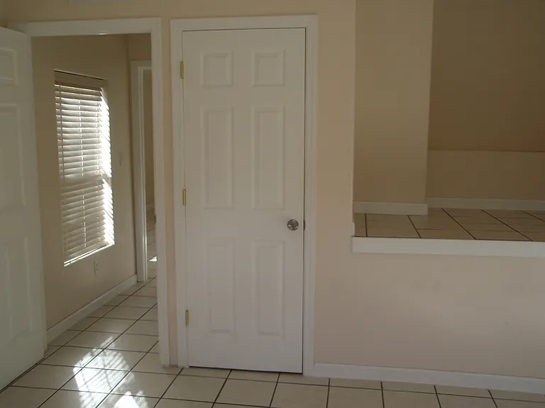 2239 Haste St #2239 — Photo 5