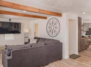 322 Wolf River Dr #ID1061644P, Fremont, WI 54940