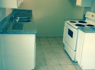 4210 Carlin Ave APT B, Lynwood, CA 90262