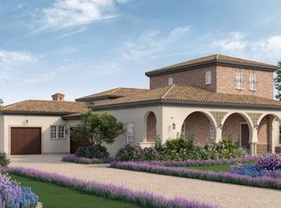 1667 Brasada Ln, San Dimas, CA