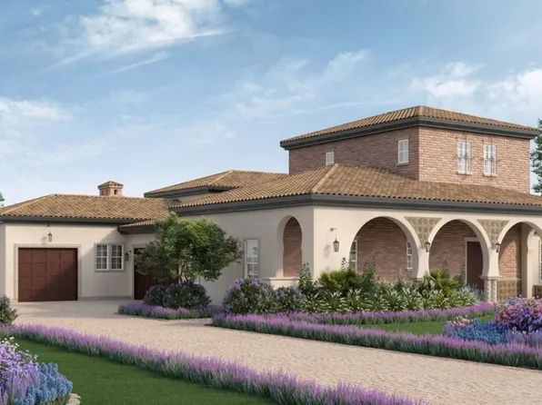 1667 Brasada Ln, San Dimas, CA 91773