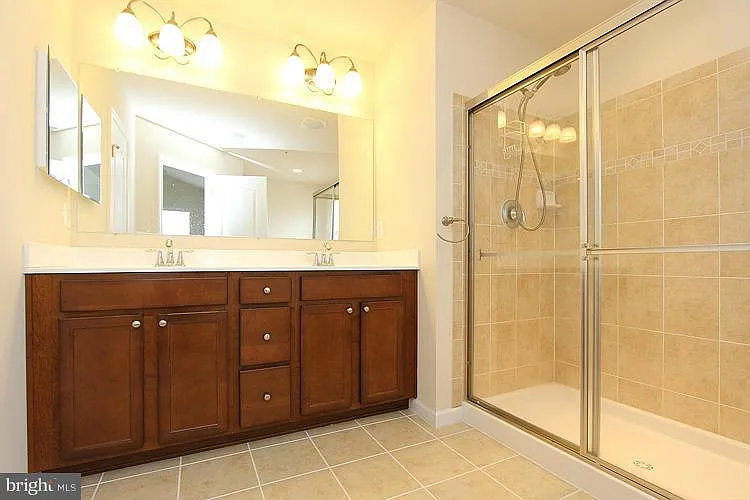 23236 Roberts Tavern Dr #1343 — Photo 21