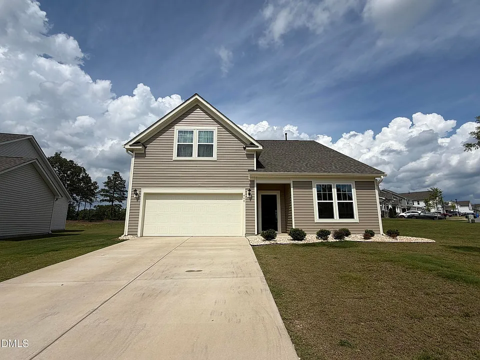 468 Winding Creek Dr