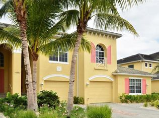14557 Dolce Vista Rd APT 202, Fort Myers, FL 33908