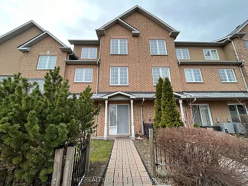 16 Cox Blvd #11 Photo 1