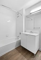 Rented by Mirador Real Estate