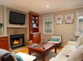 51 Brook St, Manchester, MA 01944