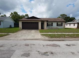 8736 Woodmont Ln, Port Richey, FL 34668