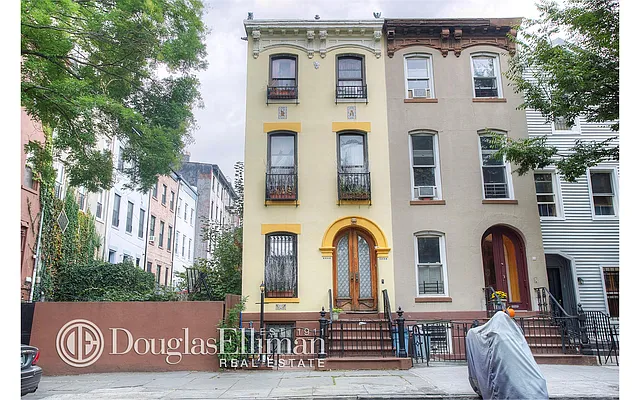 Rented by Douglas Elliman | media 3
