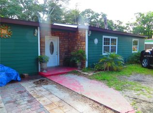 1016 Santa Barbara Rd, Orlando, FL 32808