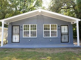 3105 Yale Ave #3105, Memphis, TN 38112