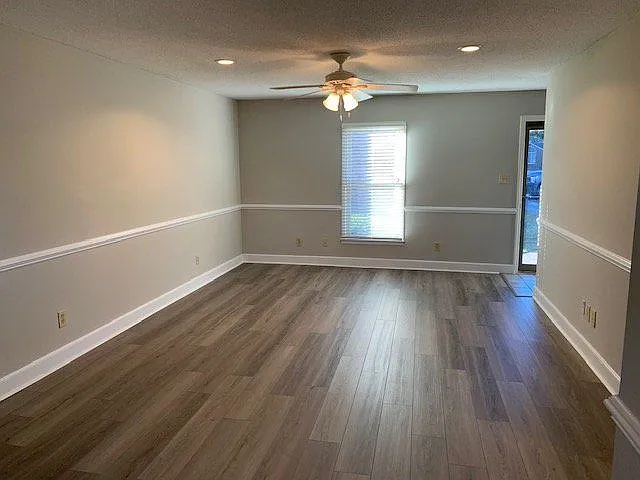 2 bed, 2.0 bath, $1,200 — Photo 3
