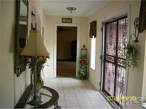 5th image of 8551 Van Haselen Ct