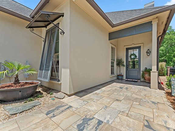 4th image of 26126 Saint Germain Ct