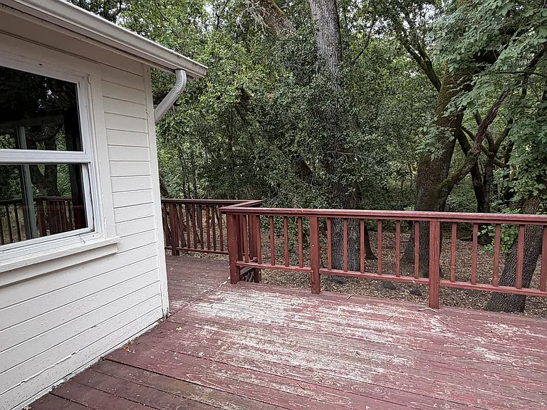 1365 Dawn Hill Rd #4 — Photo 11