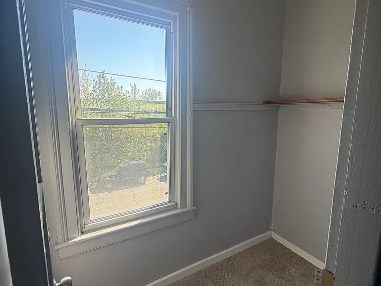 387 Nichols St #387 — Photo 4
