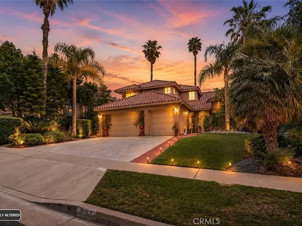 933 La Salle Cir, Corona, CA 92879