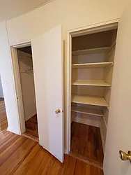 Rented by Contact Realty