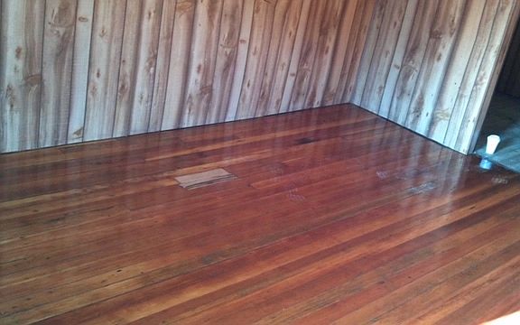 3rd image of 10756 S Mackinaw Ave