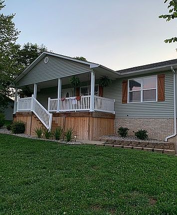 4th image of this home