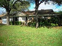 2nd image of 1604 Windlea Dr