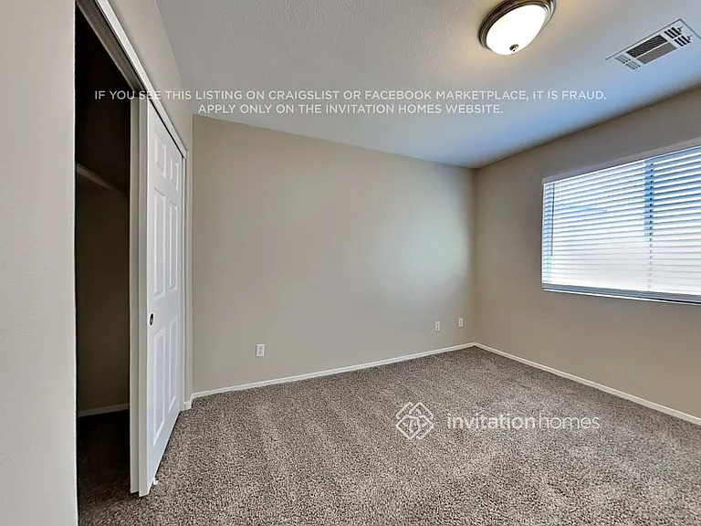6323 Blushing Willow St — Photo 13