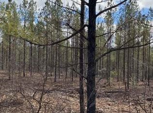 4 Thomas Springs Rd LOT 4, Crossville, TN 38572