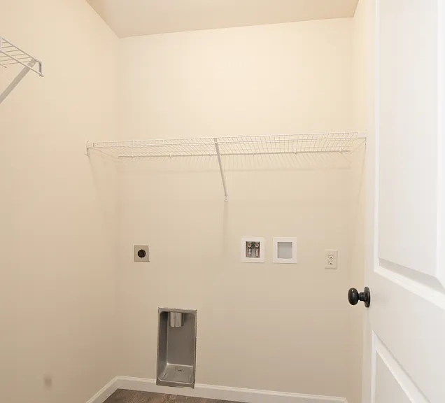 12 Skip Ln — Photo 21