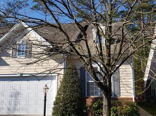 12 Federal Hill Rd, Berlin, MD 21811