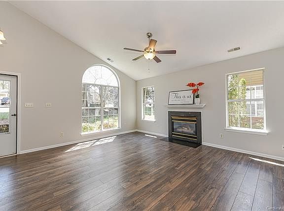 3rd image of 7630 Pence Pond Ln