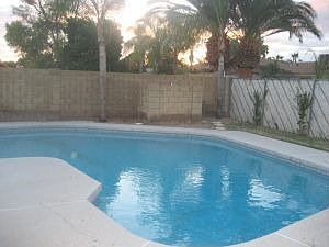 5th image of 5030 E Emile Zola Ave