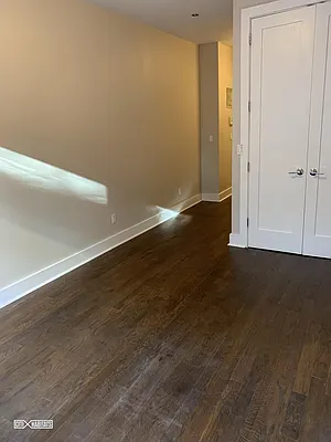 Rented by Citi Habitats | media 12