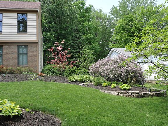 3rd image of 257 Olde Mound Ln