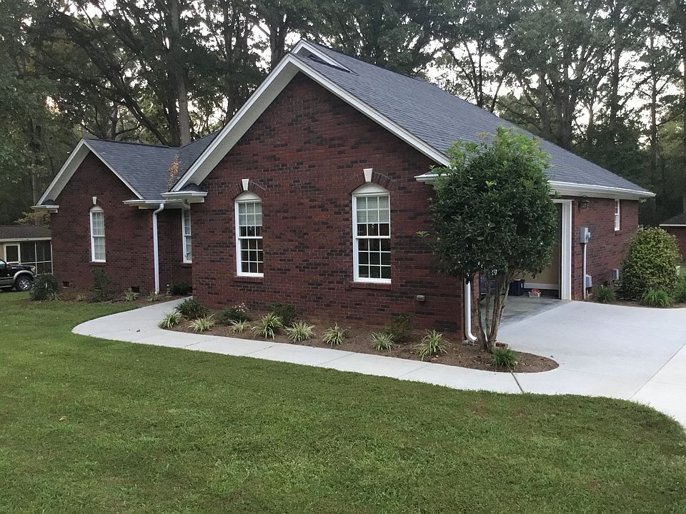 1st image of 106 Todd Dr