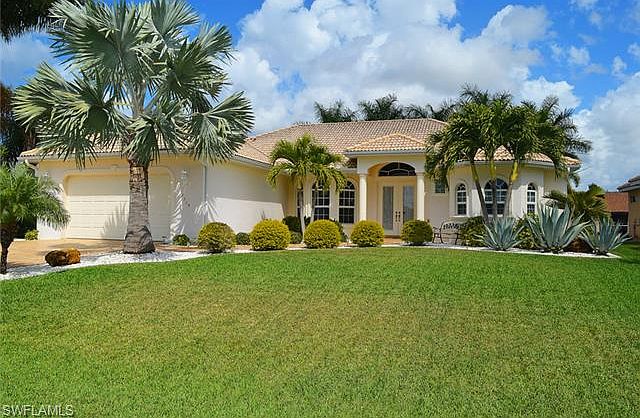 1st image of 2719 Cape Coral Pkwy W