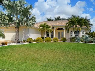 2719 Cape Coral Pkwy W, Cape Coral, FL 33914