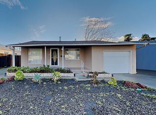 1058 Caldwell Ave, Vallejo, CA 94591