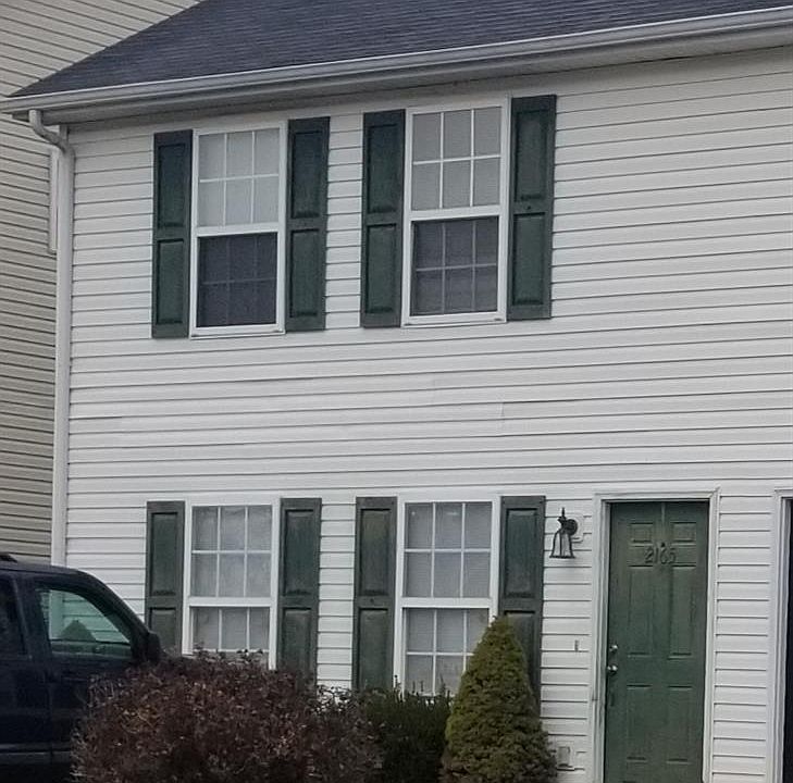 2nd image of 2165 Santa Anita Dr
