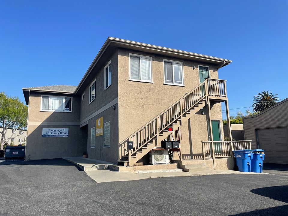 1st image of 824 Torrance Blvd