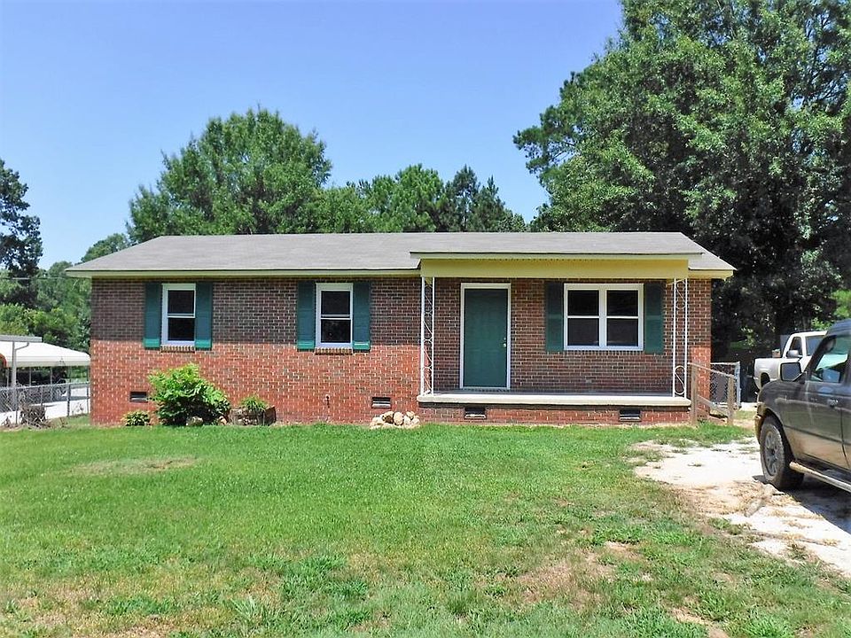 1st image of 316 Pinehurst Dr