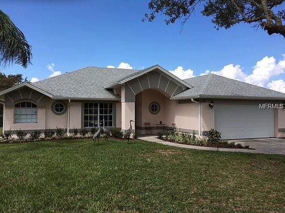 4th image of 2014 Live Oak Blvd