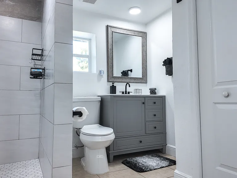 15533 Sunflower Trl — Photo 16