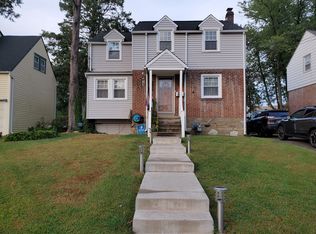 2411 Patane Ave #A, Abington, PA 19001