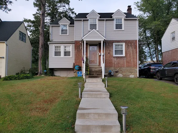 2411 Patane Ave #A, Abington, PA 19001