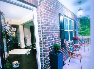 9021 Patmos Way, Wake Forest, NC 27587