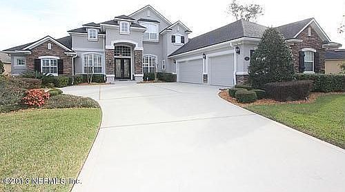 1st image of 414 Summerset Dr
