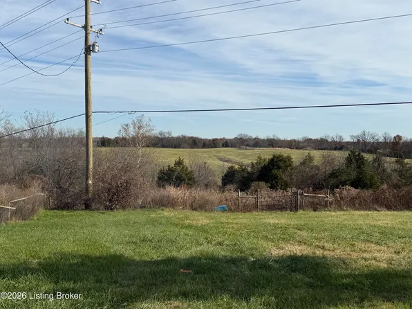 2942 Pendleton Rd #8, Pendleton, KY 40055