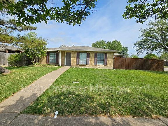 4th image of 4933 Ashlock Dr