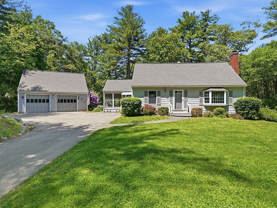 1st image of 33 Cold Spring Rd